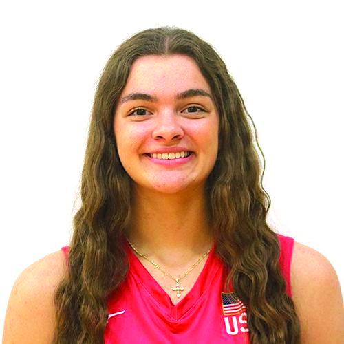 Team USA calls in Pitt standout, B1